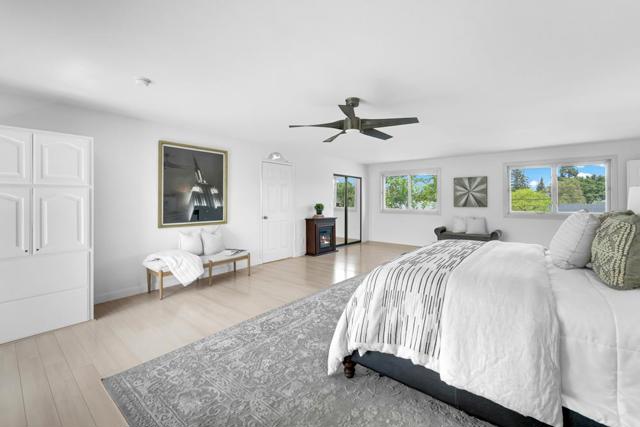 14526 Berry Way, San Jose CA: https://media.crmls.org/mediaz/adfb1882-5bd3-4f80-b49d-34f02ba32188.jpg