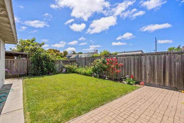 41 Bronson Street, Watsonville CA: https://media.crmls.org/mediaz/adfb482d-1d8e-4cf1-877b-1f13ae75fb59.jpg