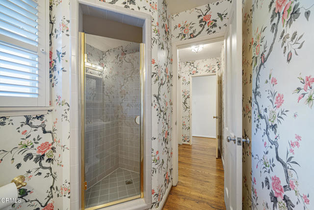 Detail Gallery Image 28 of 58 For 2300 Robles Ave, San Marino,  CA 91108 - 4 Beds | 4/1 Baths