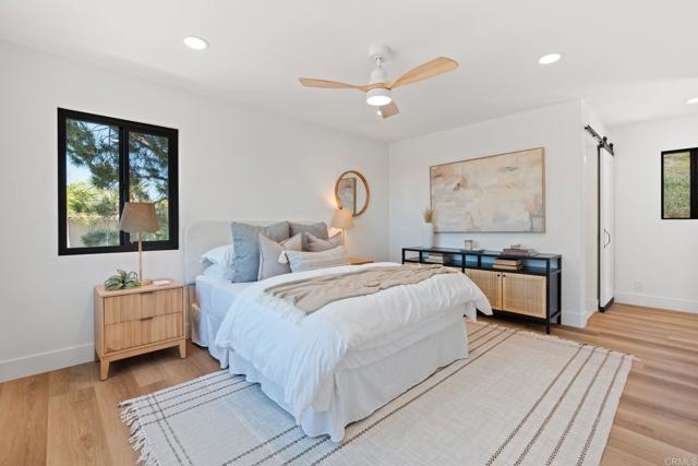 Detail Gallery Image 32 of 43 For 6801 6803 El Fuerte St, Carlsbad,  CA 92009 - 5 Beds | 5/1 Baths