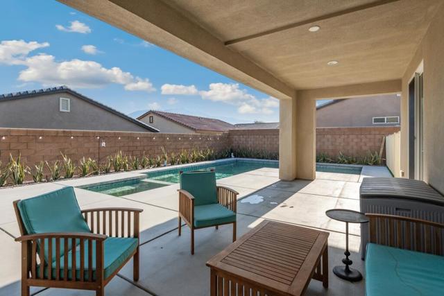66309 N Agua Dulce Drive, Desert Hot Springs CA: https://media.crmls.org/mediaz/adfb70d1-b014-4dcc-beb2-09a1364b1f83.jpg
