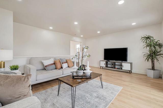 642 Mcduff Avenue, Fremont CA: https://media.crmls.org/mediaz/adfb8a50-4c75-44a7-9308-cc352eb5c1cd.jpg