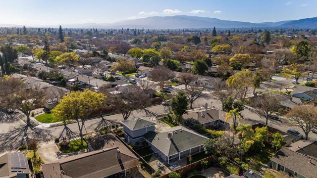 1283 Happy Valley Avenue, San Jose CA: https://media.crmls.org/mediaz/adfb93af-ce57-47e3-9a30-d14488617398.jpg