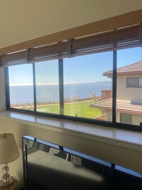 412 Seascape Resort Drive, Aptos CA: https://media.crmls.org/mediaz/adfb9995-3fdd-411a-9939-5e8d1cca3d99.jpg