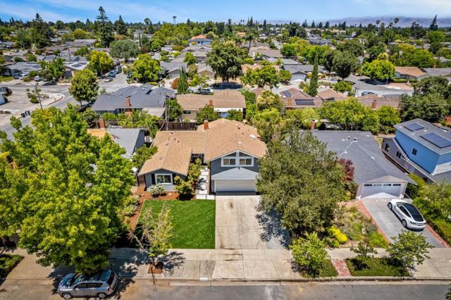 4931 Alex Drive, San Jose CA: https://media.crmls.org/mediaz/adfb9f23-4de6-40f7-a6cb-cc788f1279fc.jpg