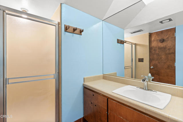 2740 Auburn Street, Los Angeles CA: https://media.crmls.org/mediaz/adfbb33a-5314-44b0-9c43-0fa3a113197f.jpg