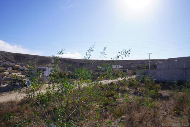 3 BLVD Prieto Azabache, Outside Area (Inside Ca) CA: https://media.crmls.org/mediaz/adfbbaad-d4fc-4cea-a84e-0f153c3d2128.jpg