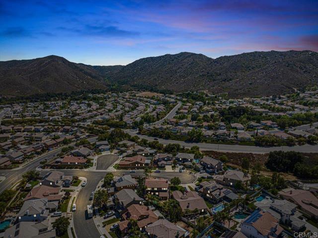 Detail Gallery Image 4 of 44 For 23450 Bristol Way, Murrieta,  CA 92562 - 4 Beds | 2/1 Baths