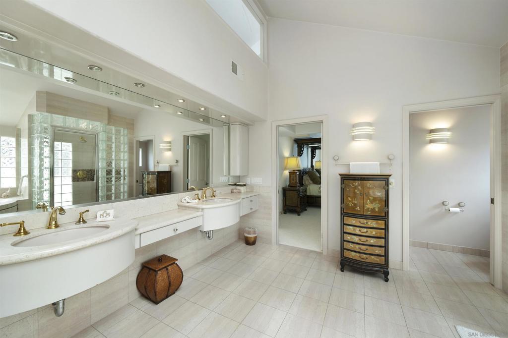 MLS #250035539SD image #34