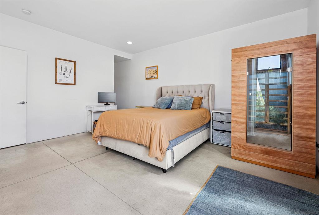 MLS #250027554SD image #6