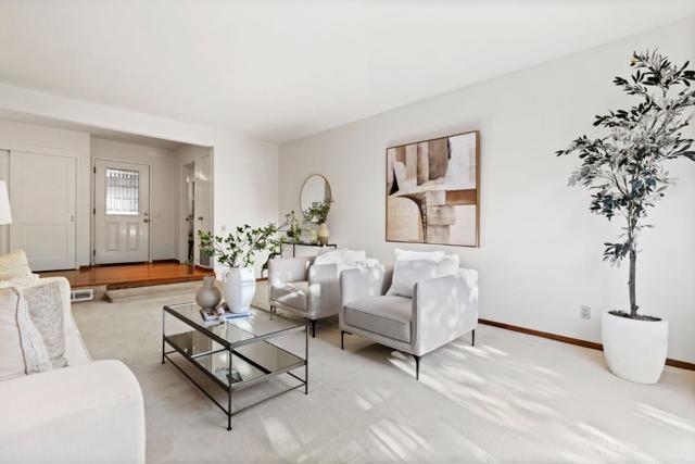 626 Harvester Drive, Foster City CA: https://media.crmls.org/mediaz/adfbcca0-dbd0-47f2-9b2f-708695e3da7d.jpg