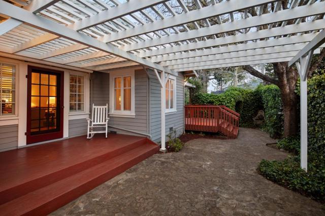 327 Bachman Avenue, Los Gatos CA: https://media.crmls.org/mediaz/adfbd71f-5ab8-464f-9786-e9410a4d4fe2.jpg