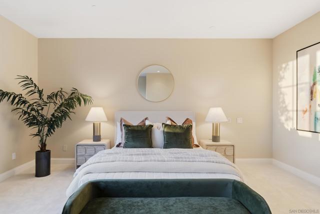 7778 Camino Sin Puente, Rancho Santa Fe CA: https://media.crmls.org/mediaz/adfbdba4-cfcb-450c-bf1a-a401f347e19c.jpg