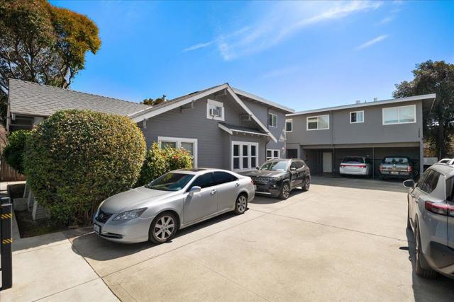 Image 4 of 14 For 1650 Bay Road
