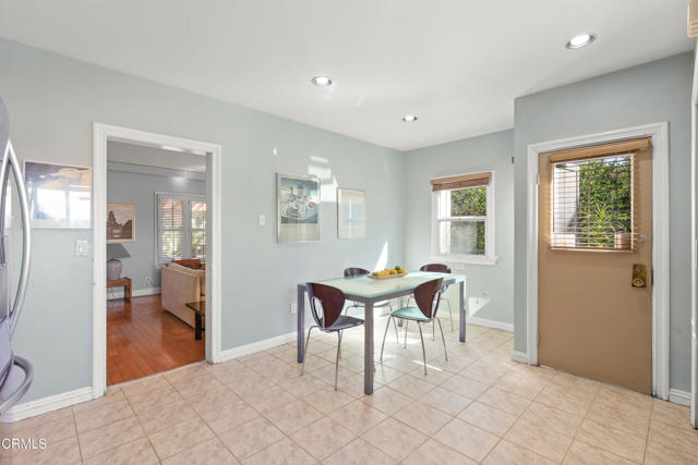 2740 Auburn Street, Los Angeles CA: https://media.crmls.org/mediaz/adfc83e0-1bc8-4bb5-b9dd-36ac235864a3.jpg