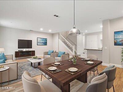 5611 Dorsey Street, Ventura CA: https://media.crmls.org/mediaz/adfc9c5f-c0db-49f8-9aa9-8bb0f0a21c23.jpg