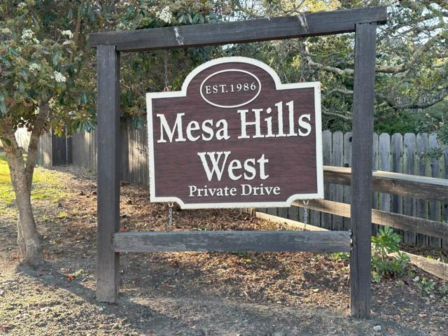 25351 Boots Road, Monterey CA: https://media.crmls.org/mediaz/adfccaac-a92d-4fdb-a14b-bbcef34fc0bb.jpg