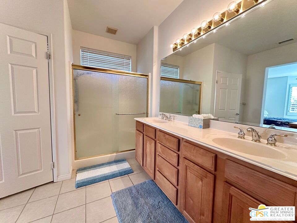 MLS #25603259PS image #16