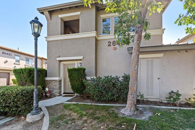 Detail Gallery Image 49 of 61 For 26409 Arboretum Way #2505,  Murrieta,  CA 92563 - 2 Beds | 2 Baths