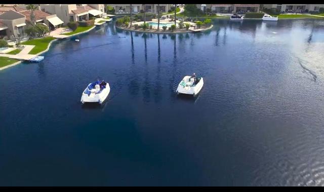 153 Lake Shore Drive, Rancho Mirage CA: https://media.crmls.org/mediaz/adfd040d-5bbe-4eaf-b04e-6f77b8ae51a3.jpg