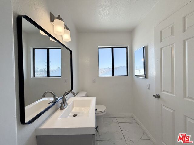 1465 West 179th Street, 13 photo 18