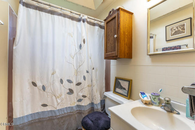 Detail Gallery Image 11 of 35 For 19171 S Harbor Dr, Fort Bragg,  CA 95437 - 2 Beds | 1 Baths