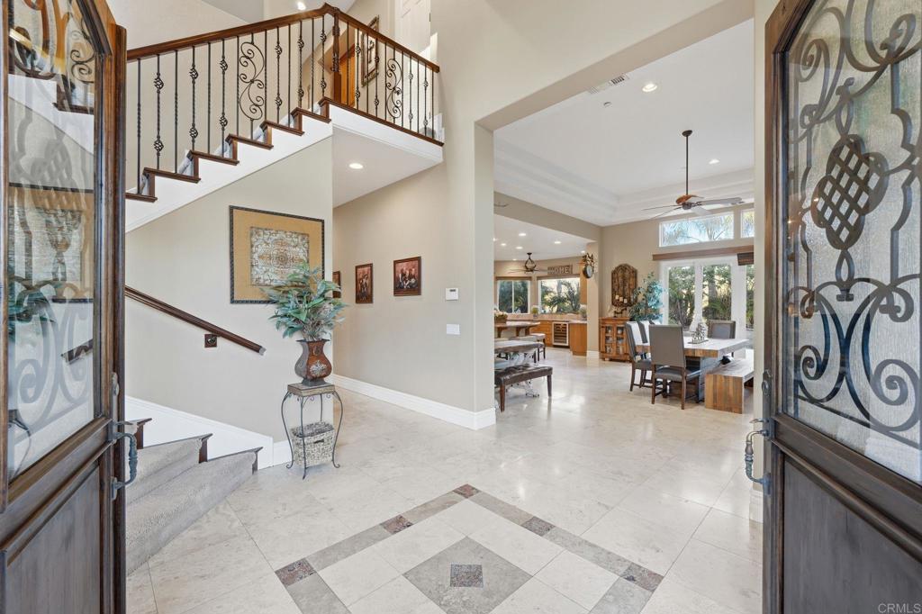 15161 La Manda Drive - photo 3