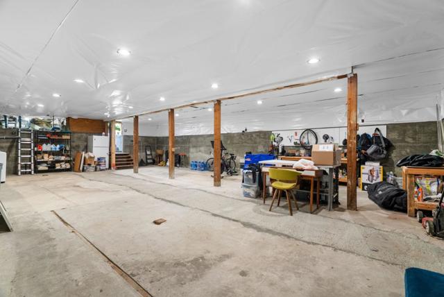 1201 Hester Avenue, San Jose CA: https://media.crmls.org/mediaz/adfd775d-9dd2-4dbd-af49-19e46453c614.jpg
