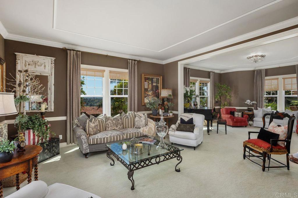 2915 Managua Place - photo 4