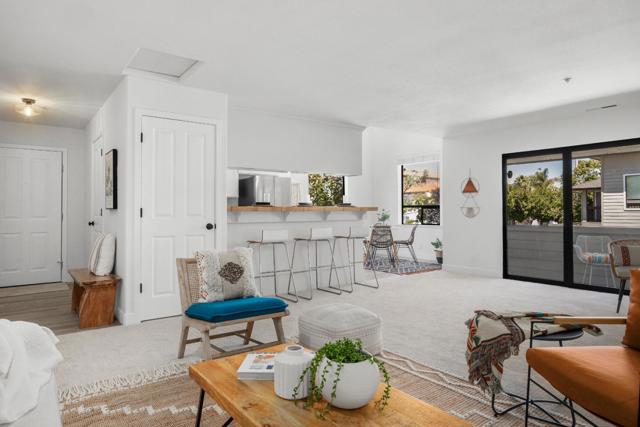 3900 Alameda Avenue, Capitola CA: https://media.crmls.org/mediaz/adfda595-66ee-49e4-9cec-2419b5a9fcbf.jpg