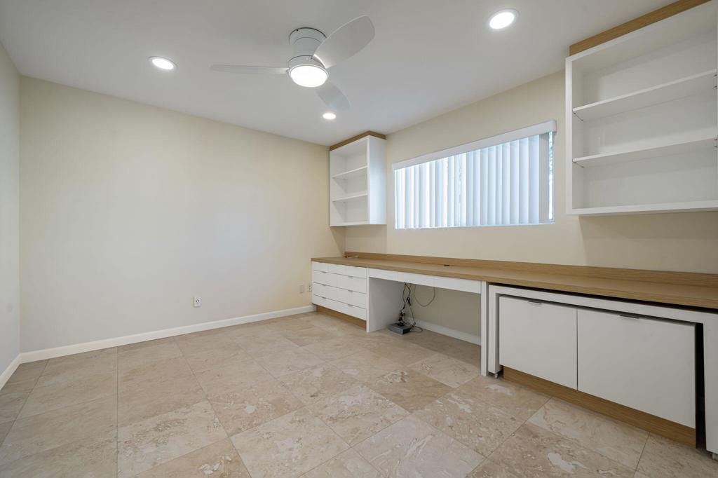 MLS #219139298DA image #33