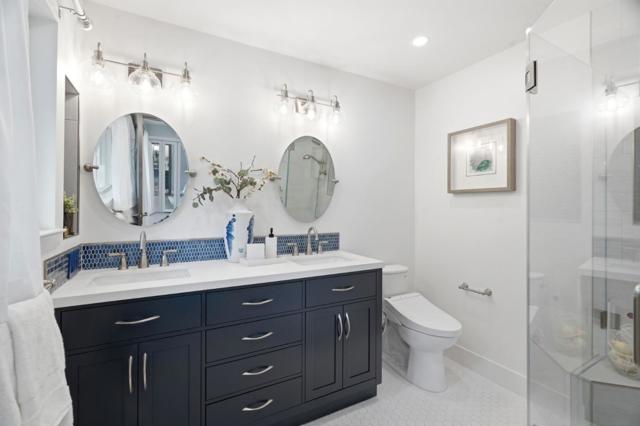 13525 Surrey Lane, Saratoga CA: https://media.crmls.org/mediaz/adfdb2a2-e3be-4099-875a-345f81d137b4.jpg