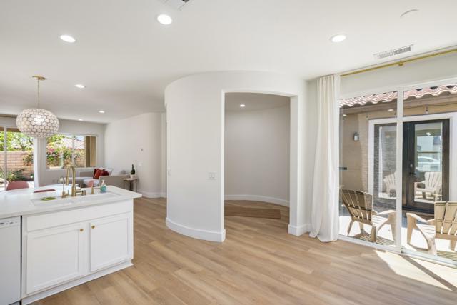 82217 Cochran Drive, Indio CA: https://media.crmls.org/mediaz/adfdd4bc-29b1-4019-82dc-e04d5a49de7e.jpg