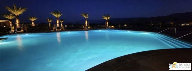 28 Chablis, Rancho Mirage CA: https://media.crmls.org/mediaz/adfddee9-5cfc-4dae-8388-1e2226eb7ebb.jpg