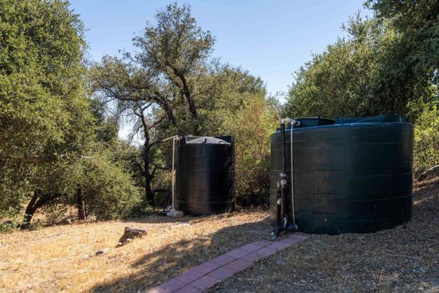 Detail Gallery Image 41 of 75 For 25770 E Grade Road, Santa Ysabel,  CA 92070 - 2 Beds | 2 Baths