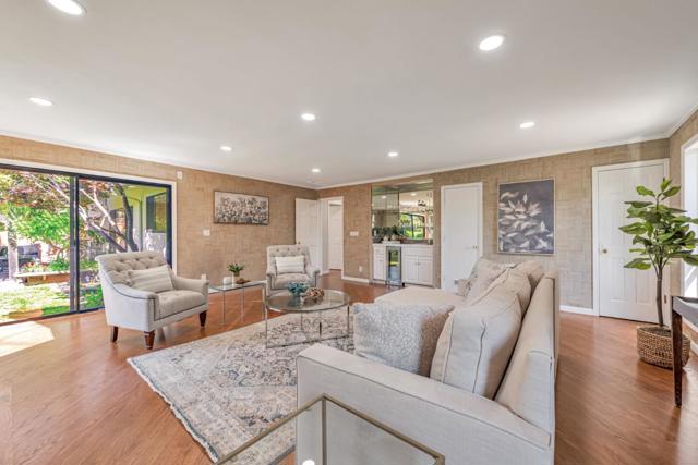 1429 Gaucho Court, San Jose CA: https://media.crmls.org/mediaz/adfde2bb-e261-4810-9e9d-60ee93389fc2.jpg