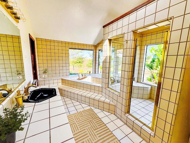 13225 Clayton Road, San Jose CA: https://media.crmls.org/mediaz/adfde3cf-58ef-47b1-b38d-c69940df0c09.jpg