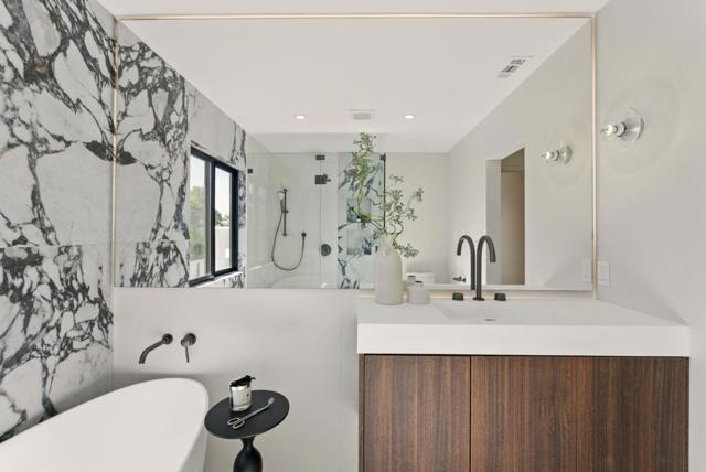 1494 Cherry Valley Drive, San Jose CA: https://media.crmls.org/mediaz/adfdf10f-8448-4456-be44-3ae1752d8978.jpg