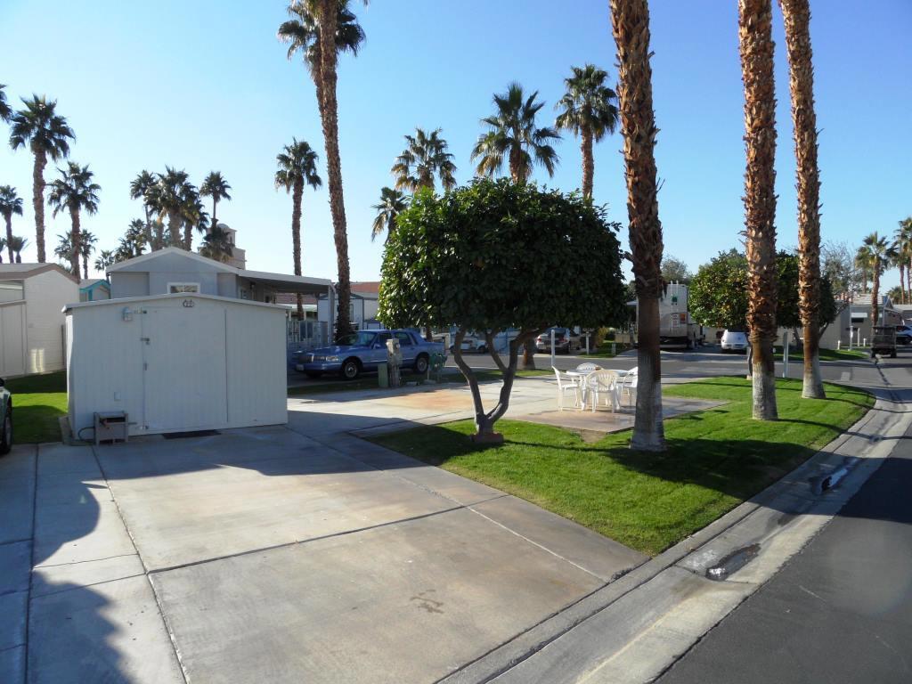 MLS #219124917DA image #8