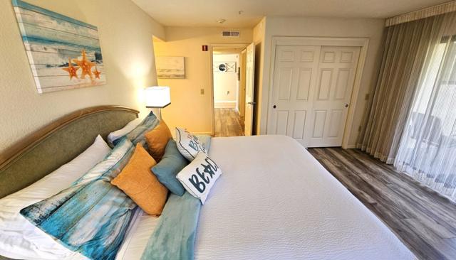 MLS #ML82020437 image #27