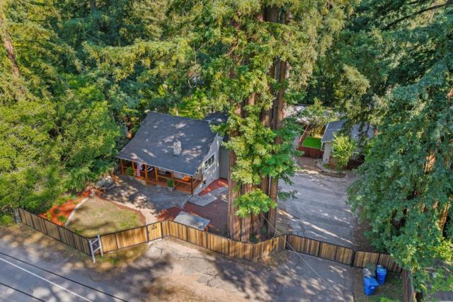 13896 Bear Creek Road, Boulder Creek CA: https://media.crmls.org/mediaz/adfe6187-2b17-4e06-9d65-62b487020cfd.jpg