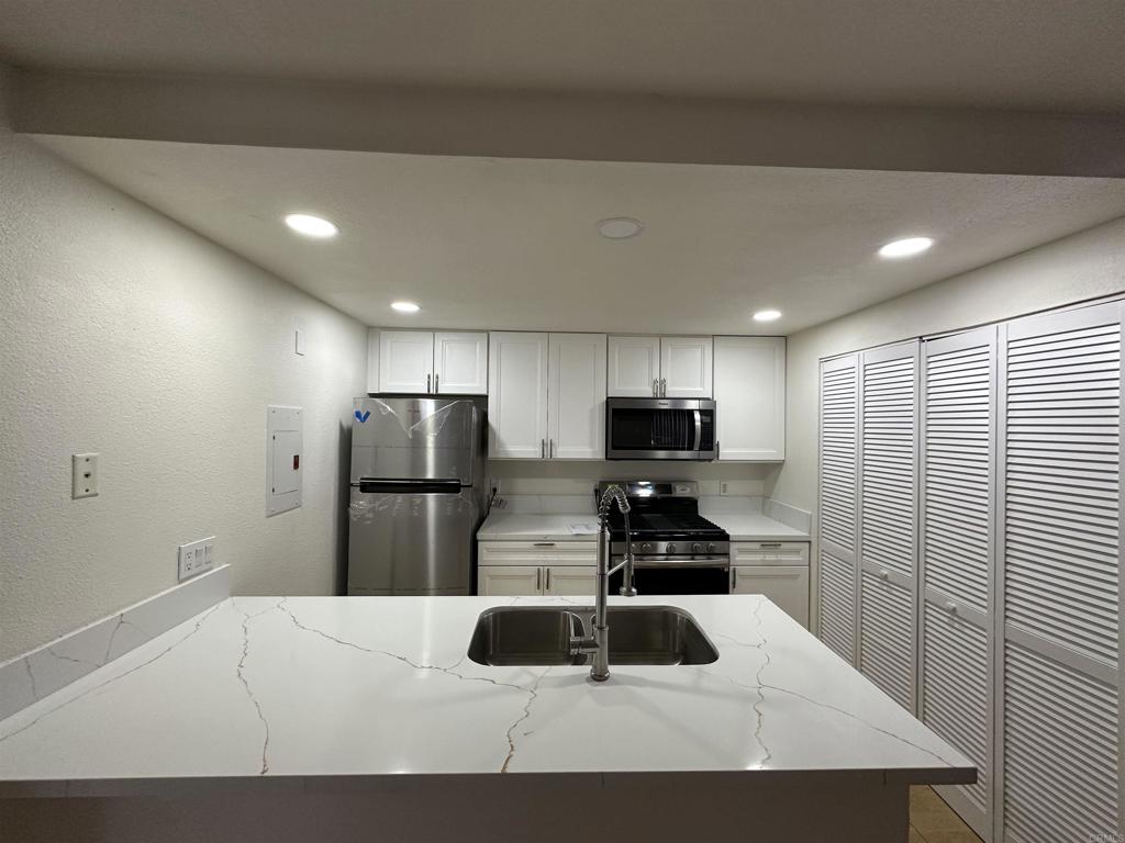 Adfe719C B128 40Bd B198 A3F233Cad440 879 San Ysidro #1, San Ysidro, Ca 92173 &Lt;Span Style='BackgroundColor:transparent;Padding:0Px;'&Gt; &Lt;Small&Gt; &Lt;I&Gt; &Lt;/I&Gt; &Lt;/Small&Gt;&Lt;/Span&Gt;