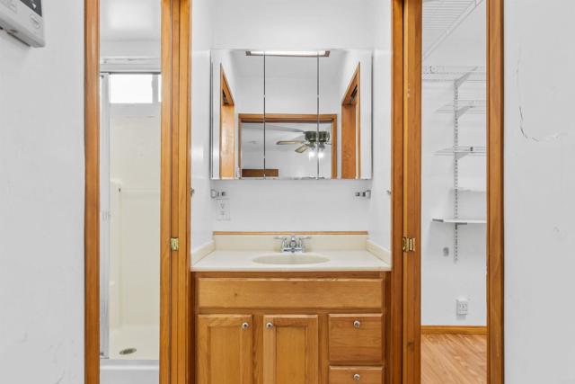 Detail Gallery Image 25 of 62 For 4084 Beyer Blvd, San Ysidro,  CA 92173 - 3 Beds | 3 Baths