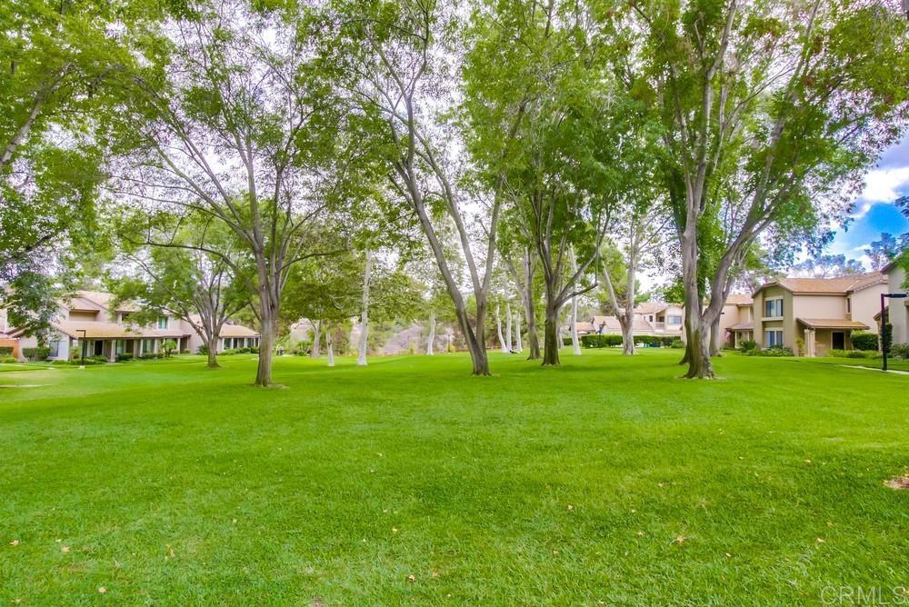 MLS #PTP2507381 image #35