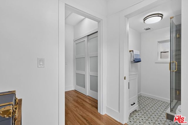 1588 West 49th Street photo 40