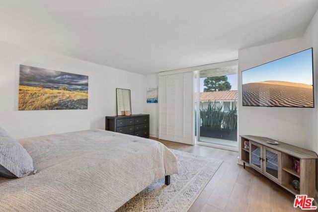 Drew Fenton | 28266 Rey De Copas Lane Malibu CA | MLS: 7496223 Drew Fenton | 28266 Rey De Copas Lane Malibu CA | MLS: 7496223