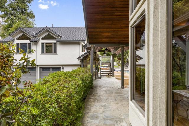 14205 Shannon Road, Los Gatos CA: https://media.crmls.org/mediaz/adfeb42b-1ef9-4507-a155-0fcbcbf2bf2d.jpg