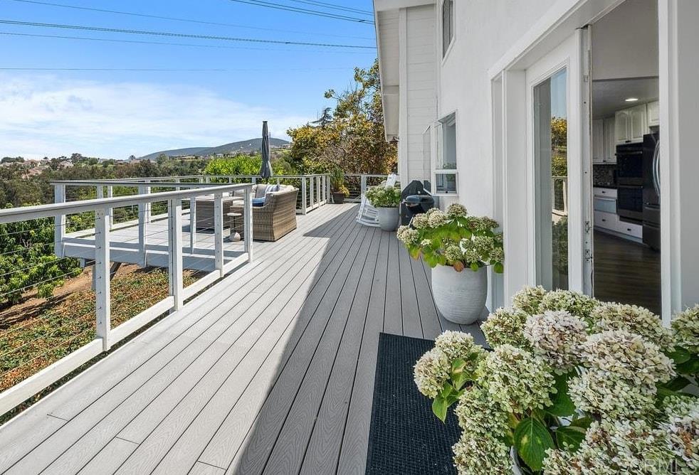 1629 Via Allondra - photo 19