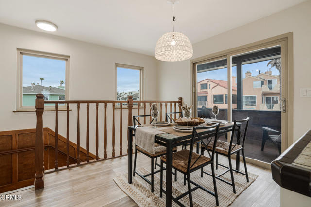 Detail Gallery Image 10 of 22 For 3700 Ocean Dr, Oxnard,  CA 93035 - 3 Beds | 0 Baths