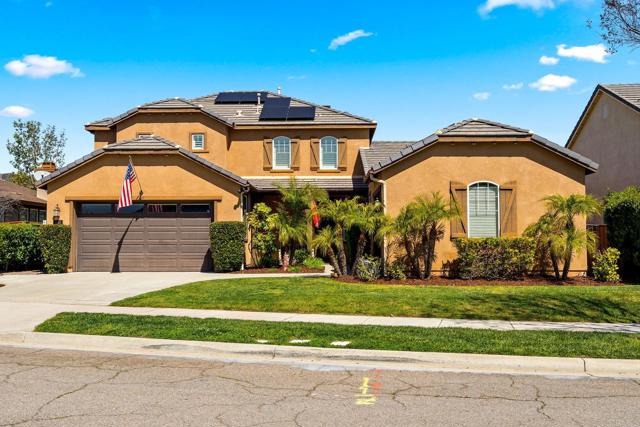 448 Kennedy Court, Escondido CA: https://media.crmls.org/mediaz/adfef025-69cb-4ac6-9c37-eed98e521a64.jpg